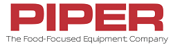 Piper Products logo