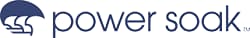 Power Soak logo