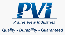 Prairie View Industries logo