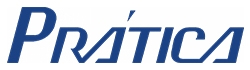 Pratica Products Inc logo