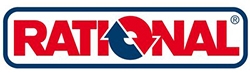 RATIONAL logo