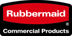 Rubbermaid logo