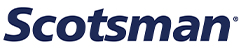 Scotsman logo