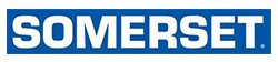 Somerset logo