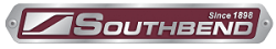 Southbend logo