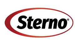 Sterno logo