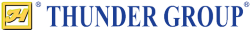 Thunder Group logo