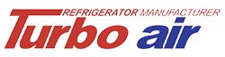 Turbo Air logo