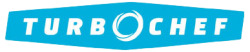 TurboChef logo