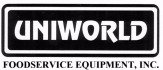 Uniworld logo