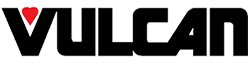 Vulcan logo