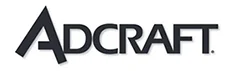 Adcraft logo