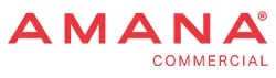 Amana logo