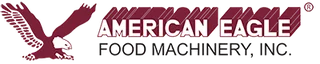 American Eagle logo