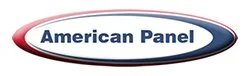 American Panel logo