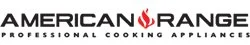 American Range logo