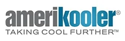 AmeriKooler logo