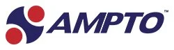 AMPTO logo