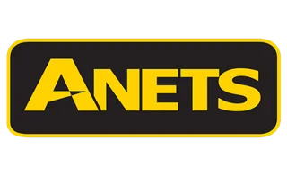 ANETS logo