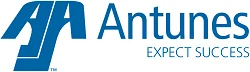 Antunes logo