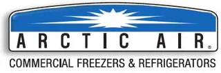 Arctic Air logo