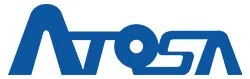 Atosa logo