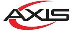 Axis logo