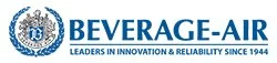 Beverage Air logo