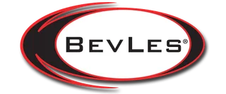 BevLes Company logo