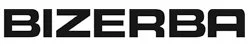 Bizerba logo