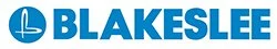 Blakeslee logo