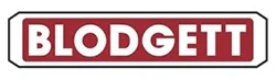 Blodgett logo