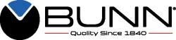 BUNN logo