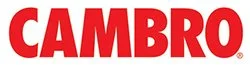 Cambro logo