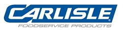 Carlisle logo
