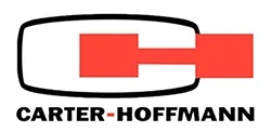 Carter-Hoffmann logo