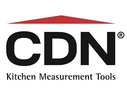 CDN Measurement Tools logo