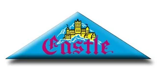 Comstock-Castle logo