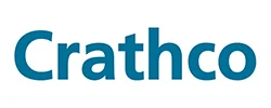 Crathco logo