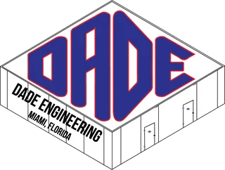 Dade logo