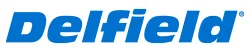Delfield logo