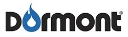 Dormont logo