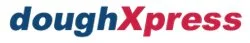 DoughXpress logo