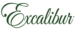 Excalibur logo