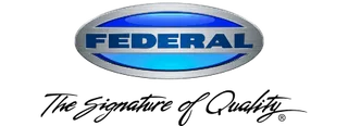 Federal Industries logo