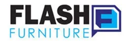 Flash Furniture logo