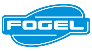 Fogel USA logo