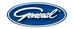 General logo