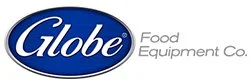Globe logo