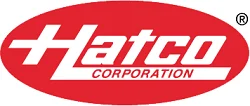 Hatco logo